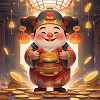 中国彩吧助手网